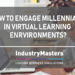 How to Engage Millennials in Virtual Learning Enrvironments