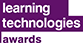 Learning Technologies Award