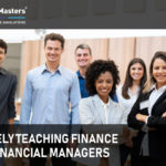 Effectively Teaching Finance for Non-Financial Managers
