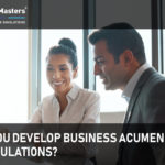 How Do You Develop Business Acumen Skills?