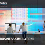 What is a Business Simulation?