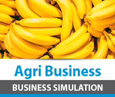 Business Simulation: Agriculture