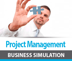 Business Simulation: Project Management