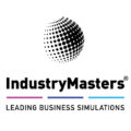 IndustryMasters - Leading Business Simulations